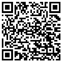 QR Code for bitcoin:bitcoin:bitcoin:litecoin:LQS7Tjs8mxVkjFXtHDfUMd6ppBQYFsJjmG