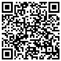 QR Code for bitcoin:bitcoin:bitcoin:litecoin:LQSCiViFepnE2QxeRFFo1TGERPdRJaZcJ3