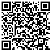 QR Code for bitcoin:bitcoin:bitcoin:litecoin:LQSJGS1HBtQuhwTqVdxzUmCtZRhFbcoRoz