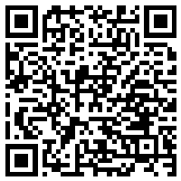 QR Code for bitcoin:bitcoin:bitcoin:litecoin:LQSNSPbEgrVDMf7PJbbQRCDY6cqfocC9Vh