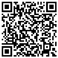 QR Code for bitcoin:bitcoin:bitcoin:litecoin:LQSVi3YVLK2EoKPiwMwidbsKRLbh5vbv7J