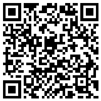 QR Code for bitcoin:bitcoin:bitcoin:litecoin:LQSWydZFNADf76eJ4QrmAzhxfJt6qBpPiz