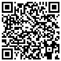 QR Code for bitcoin:bitcoin:bitcoin:litecoin:LQSetMXVZMB5BNUnmaWyi8odkEfDpxoVFR