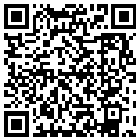 QR Code for bitcoin:bitcoin:bitcoin:litecoin:LQSgs5bk3aW46PCTeQW2QLY9sdhAXAzd3Z
