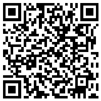 QR Code for bitcoin:bitcoin:bitcoin:litecoin:LQT4BUSbCsx1kB7scJWa3eirMATESjvCm3