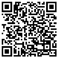 QR Code for bitcoin:bitcoin:bitcoin:litecoin:LQTDFh7bVKnfvito1anffgaDSc63PpjpDW