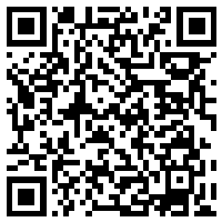 QR Code for bitcoin:bitcoin:bitcoin:litecoin:LQTJcApGcmENxFnwENfNeLTcyuUdToFesZ