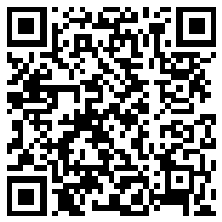 QR Code for bitcoin:bitcoin:bitcoin:litecoin:LQTLgAXz178zsunq3nLiv8GAbs8xYNss2Z