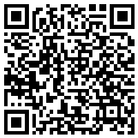QR Code for bitcoin:bitcoin:bitcoin:litecoin:LQTSxsvPsFu1khHLch71rA5uCFprusVxst