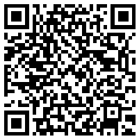 QR Code for bitcoin:bitcoin:bitcoin:litecoin:LQTY8i35FrSUxVBv2BvyWkFQJigUJ9eWph