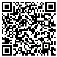 QR Code for bitcoin:bitcoin:bitcoin:litecoin:LQTYYuTbTA65U6maHHpacTeFe6Srn2sRiy
