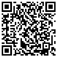 QR Code for bitcoin:bitcoin:bitcoin:litecoin:LQTgKphpdkYJCYjA5rLkQF4aCqJg7c5urW