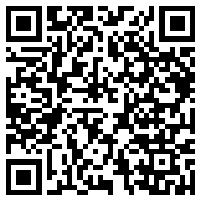 QR Code for bitcoin:bitcoin:bitcoin:litecoin:LQU9RzJaS4CPPcsJS5MrXV87i3LKbynKAE