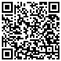 QR Code for bitcoin:bitcoin:bitcoin:litecoin:LQUBrgioDGsXMJsCNoUQTP9HkZqBzie7D4