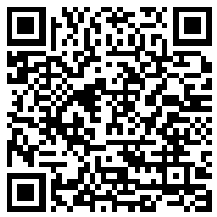 QR Code for bitcoin:bitcoin:bitcoin:litecoin:LQULChx1ns6EjuC3cczQFWhtXtqzibJgXu