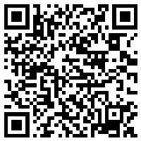 QR Code for bitcoin:bitcoin:bitcoin:litecoin:LQUTVG4U7AAEV6f7QkcYzZPM2jVU8aRyqH