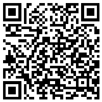 QR Code for bitcoin:bitcoin:bitcoin:litecoin:LQUjAYQyCUcDX8KKDdpfbh1MfXWe2dF74r