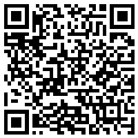 QR Code for bitcoin:bitcoin:bitcoin:litecoin:LQUmjVWSrdTCfq6XYpCHopet3EdLoPxgQy