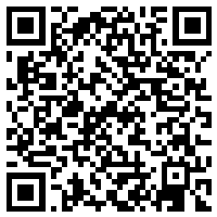 QR Code for bitcoin:bitcoin:bitcoin:litecoin:LQUo6QKuruU5AVefGhLcMfFaHi5XZ1hDGb