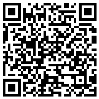 QR Code for bitcoin:bitcoin:bitcoin:litecoin:LQV3a5xYyPyWQaSnZK67arP8bfyyp5McYL