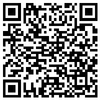 QR Code for bitcoin:bitcoin:bitcoin:litecoin:LQV3dto3CmsUSZPnYyXD7741xtcFK2R3sT