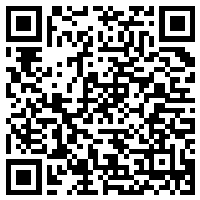 QR Code for bitcoin:bitcoin:bitcoin:litecoin:LQV3upsaednKnix8ce9VCfzKkuwA7i77ry