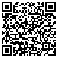 QR Code for bitcoin:bitcoin:bitcoin:litecoin:LQV9wdsoSCKHB4EaH6Zb3X3dWnumP2sqbE
