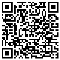 QR Code for bitcoin:bitcoin:bitcoin:litecoin:LQVBMySJLnDmdVTCsfDyFfcTPQJSCm7ikY
