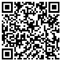 QR Code for bitcoin:bitcoin:bitcoin:litecoin:LQVJxcerp6dob7S3NQHuuFunaxXMUbFg36