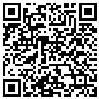 QR Code for bitcoin:bitcoin:bitcoin:litecoin:LQVL21MuNBc3m3D6dWekcPaerMABpTeKFD