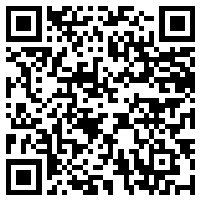 QR Code for bitcoin:bitcoin:bitcoin:litecoin:LQVLoASdxmUUXp9iP9DriYLGppMBXymQsw