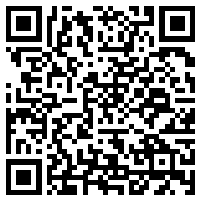 QR Code for bitcoin:bitcoin:bitcoin:litecoin:LQVQ2G7sbGPyVvKT5DRZ1DMpgJLpnpaVRg