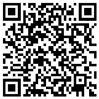 QR Code for bitcoin:bitcoin:bitcoin:litecoin:LQVVJZL7uEEurFEbuzdEc4PLTVEsF8feXT