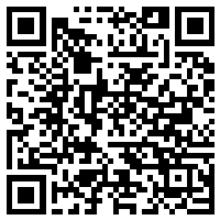 QR Code for bitcoin:bitcoin:bitcoin:litecoin:LQVVuFBUqG3RyVFcoxkt3tLKuPhvsUNbJB