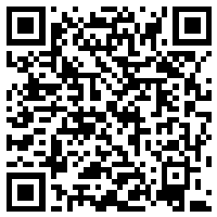 QR Code for bitcoin:bitcoin:bitcoin:litecoin:LQVdEvs99o7EVMC9ZqL1P5EpEQbZYZ2xAS