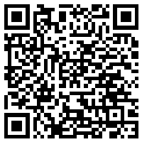 QR Code for bitcoin:bitcoin:bitcoin:litecoin:LQVog6svfz2PyRTs51vvUPTfdqtvKrhLJV