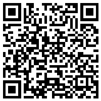 QR Code for bitcoin:bitcoin:bitcoin:litecoin:LQVsMWwwQbLLuncBPfDbqzbfwSTCG2dCWY
