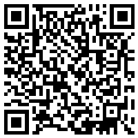 QR Code for bitcoin:bitcoin:bitcoin:litecoin:LQVxfAHSABzP9auAWAMcSEUezA57Ym2Vxz