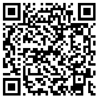 QR Code for bitcoin:bitcoin:bitcoin:litecoin:LQW1RkArMu3Ump9DjuU4UZSkv3hUjt6BYd