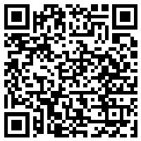 QR Code for bitcoin:bitcoin:bitcoin:litecoin:LQW86x4rb7BU8eaB7YMCadUJsFWA4eDDEN