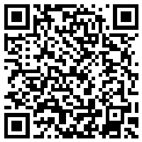 QR Code for bitcoin:bitcoin:bitcoin:litecoin:LQWKA8aQFE1zTbpRHbdt5D2AnSZYvymRWm