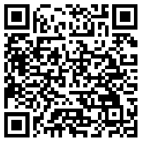 QR Code for bitcoin:bitcoin:bitcoin:litecoin:LQWVHNKz3LdcT7V5MgmSWQFh4DFf55hoUG