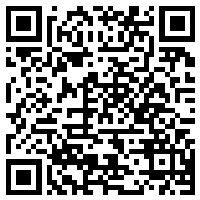 QR Code for bitcoin:bitcoin:bitcoin:litecoin:LQWkSWDQeNfxPXnyAKiBpu4PVncNbMDBfZ