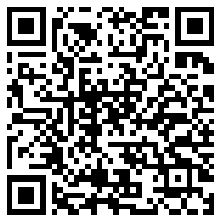 QR Code for bitcoin:bitcoin:bitcoin:litecoin:LQX6RMQDjwqhN3mL4QLhypdPkVPhtMrnQb