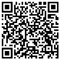 QR Code for bitcoin:bitcoin:bitcoin:litecoin:LQX7FfpHtLFtWppUmcGDPZwesMa9Edta24