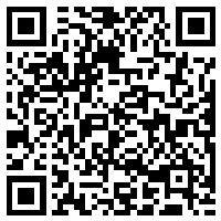 QR Code for bitcoin:bitcoin:bitcoin:litecoin:LQXCkqjRFevxBxryAv85MzYbomAtrmirkX