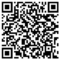QR Code for bitcoin:bitcoin:bitcoin:litecoin:LQXG2ezPanfNNyF93dQLPjHBmBDUEQtTda