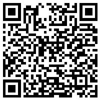QR Code for bitcoin:bitcoin:bitcoin:litecoin:LQXKF12dbqLRdy72E34XdQcaWdCpCzfWrK