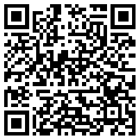QR Code for bitcoin:bitcoin:bitcoin:litecoin:LQXNkfSuaiJf2NsFrYcKPLv5SWy1dv9Aa5