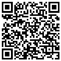 QR Code for bitcoin:bitcoin:bitcoin:litecoin:LQXRigrHFX7gKoezsid4fSj3LgpT7MDaPM